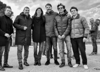 Tramonto della Gigafactory a Termoli, Appendino: “I lavoratori non pagheranno il prezzo”