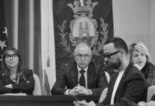 Consiglio Comunale Termoli: dal nuovo regolamento sul Verde al Piano Sociale di Zona