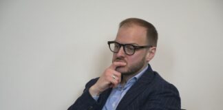 Referendum, in Molise trionfa il NO. Iglieri: «La Costituzione non va stravolta, ma applicata»