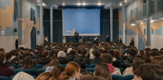 50 anni della Parrocchia San Francesco a Termoli: i giovani e l’era digitale al centro delle celebrazioni