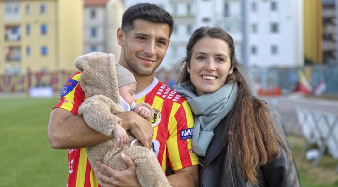 Termoli-Fossombrone 0 a 0: un pareggio che non basta, ma muove la classifica