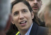 Schlein torna in Molise, a Capracotta il confronto sul futuro delle aree interne