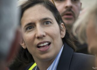 Schlein torna in Molise, a Capracotta il confronto sul futuro delle aree interne