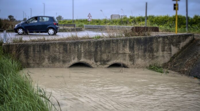Una terra da salvare: il Molise tra frane, cemento e responsabilità politiche