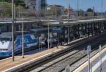 Emergenza Molise, vertice al MIT: attesa riapertura A14, da venerdì riparte tratta ferroviaria interrotta