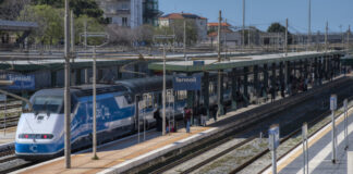 Emergenza Molise, vertice al MIT: attesa riapertura A14, da venerdì riparte tratta ferroviaria interrotta