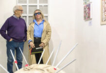 Traiettorie- Termoli 26 aprile 2026