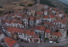 Molise, Elezioni Comunali 2026