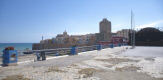 Tunnel Termoli, il Consiglio di Stato conferma: Comune deve risarcire De Francesco Costruzioni