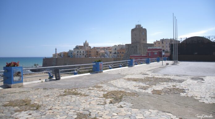 Tunnel Termoli, il Consiglio di Stato conferma: Comune deve risarcire De Francesco Costruzioni