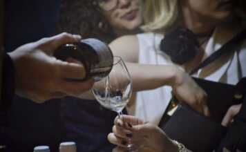 Heritage Wine Fest Termoli 2026: il Borgo Antico tra Vino, Cibo e Tradizione