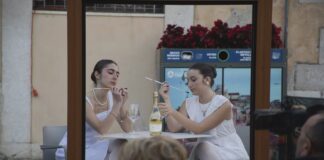 Termoli, Maggio dei Libri 2026: letture in Piazza Duomo e tableau vivant tra i classici della letteratura