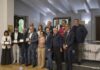 Premio Pier Paolo Pasolini: tutti i vincitori della seconda edizione