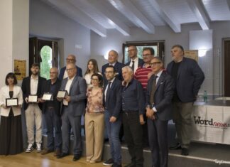 Premio Pier Paolo Pasolini: tutti i vincitori della seconda edizione