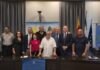 “Termoli per lo Sport” celebra le eccellenze cittadine