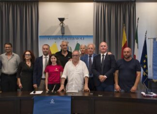 “Termoli per lo Sport” celebra le eccellenze cittadine