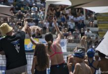 “Tutti in Piscina” 2026: l’entusiasmo dei giovani nuotatori inonda Termoli