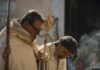 La celebrazione del “Corpus Domini” a Termoli