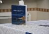 “Trabucchi a Termoli (1879-2026)”: il nuovo libro di Giovanni De Fanis