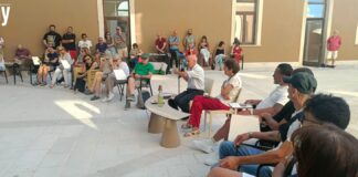 “L’industria della salute”: il libro-denuncia di Agnoletto accende il dibattito a Termoli