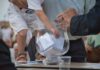 San Basso 2026: il peschereccio “Robinson” porterà in mare il Patrono di Termoli