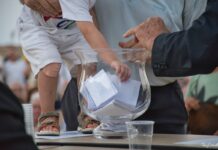 San Basso 2026: il peschereccio “Robinson” porterà in mare il Patrono di Termoli