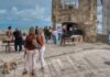 Piano Città Termoli: al via il progetto di rigenerazione urbana tra ascolto e partecipazione