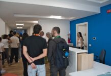 DesTEENazione Termoli: al via i due Open Day per progettare insieme il futuro dei giovani