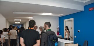 DesTEENazione Termoli: al via i due Open Day per progettare insieme il futuro dei giovani