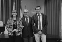 Crisi politica al Comune di Termoli: Montano e Rinaldi nel Gruppo Misto per difendere l’assessora Ciciola