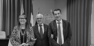 Crisi politica al Comune di Termoli: Montano e Rinaldi nel Gruppo Misto per difendere l’assessora Ciciola