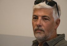 Rigenerazione Piazza Sant’Antonio, Giuditta (Pd): “Manca coraggio di pedonalizzare, Termoli perde un’occasione per il futuro”