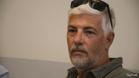 Rigenerazione Piazza Sant’Antonio, Giuditta (Pd): “Manca coraggio di pedonalizzare, Termoli perde un’occasione per il futuro”