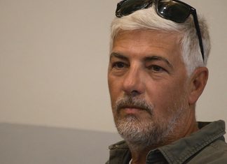 Rigenerazione Piazza Sant’Antonio, Giuditta (Pd): “Manca coraggio di pedonalizzare, Termoli perde un’occasione per il futuro”
