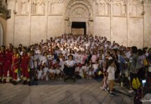 Pigiama Run 2026: successo per la corsa solidale a sostegno dei piccoli pazienti oncologici