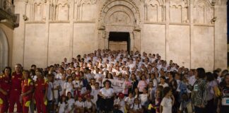 Pigiama Run 2026: successo per la corsa solidale a sostegno dei piccoli pazienti oncologici