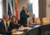 UniTre Termoli svela la nuova offerta formativa e la sfida di una sede stabile