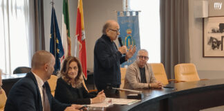 UniTre Termoli svela la nuova offerta formativa e la sfida di una sede stabile