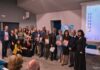 Premio Adriatico, a Termoli consegna dei riconoscimenti a personaggi di 4 regioni d’Italia