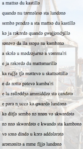 MazzaCastelloDAndreaOriginale
