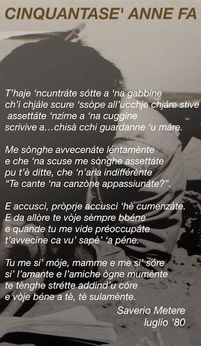 Metere56Annifa