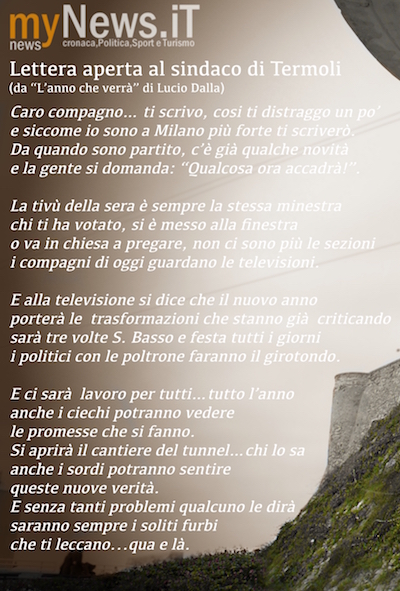 MetereLettera2015 1
