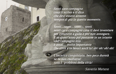 MetereLettera2015 2 