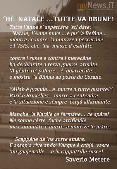MetereNatale2015