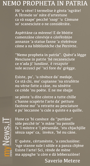 MetereNemoProphetaPjpg