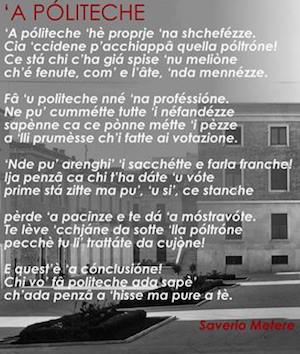 MeterePoliticaVersi