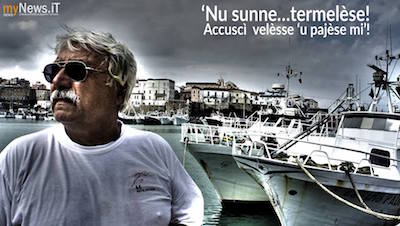 MeterePortoSogno