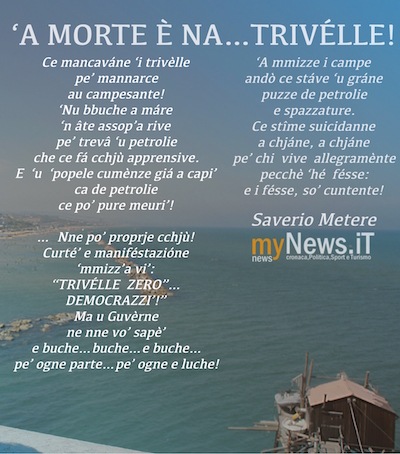MetereTrivelle