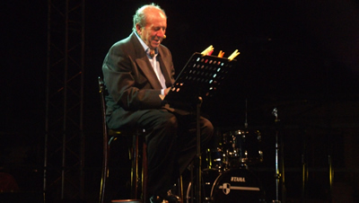 Nicola Di Pardo