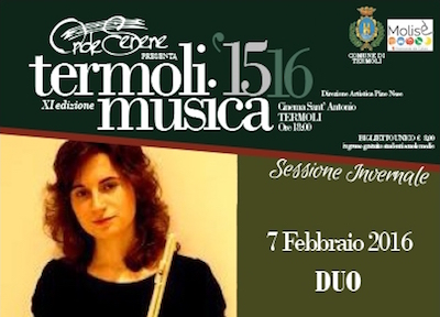 TermoliMusica2016